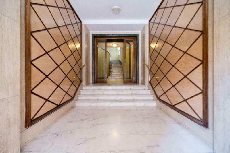 Alojamento de Acomodação e Pequeno-almoço Vatican Relais 3*